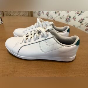 FootJoy MyJoy Links Women